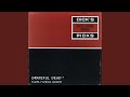 Around and Around (Live at Curtis Hixon Convention Center, Tampa, FL, December 19, 1973)