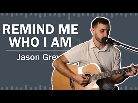 Learning To Be Found - Jason Gray