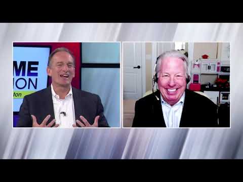 DAVID-ISMS: 100 Episodes Blooper Reel!