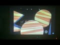 Zoom Viewers Like You Thanks Hey Frances Drum Buzz Come On Everybody All Righty Let S Go Let S Do It