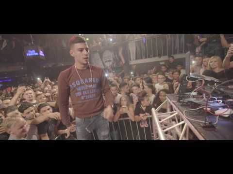 RnB Heaven Boef