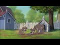 LADY AND THE TRAMP 2 Scene Reenactment Rules Rules Rules