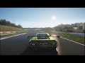 Nurburgring-Nordschleife Circuit [Add-On HQ] 25