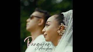Download lagu Amylea - Pangeran mp3