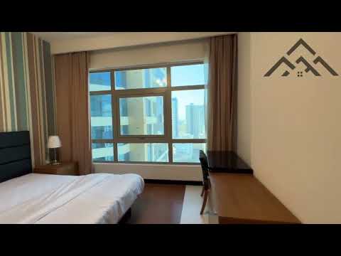 صورة مصغرة لفيديو العقار