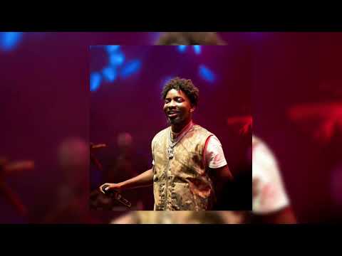 VJ ft Wally Seck - Yaa Meune (sped up)