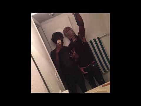 Montana Mafia- “Tap In”