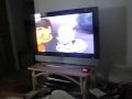 Sesame Street