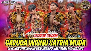 Download lagu DINO !!! GEDRUK GWSM GARUDA WISNU SATRIA MUDA LIVE FESTIVAL KEBONKLIWON KEBONREJO SALAMAN MAGELANG mp3