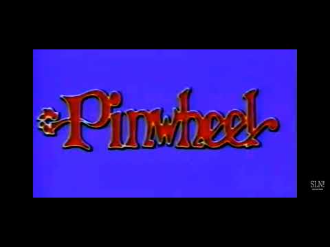Pinwheel