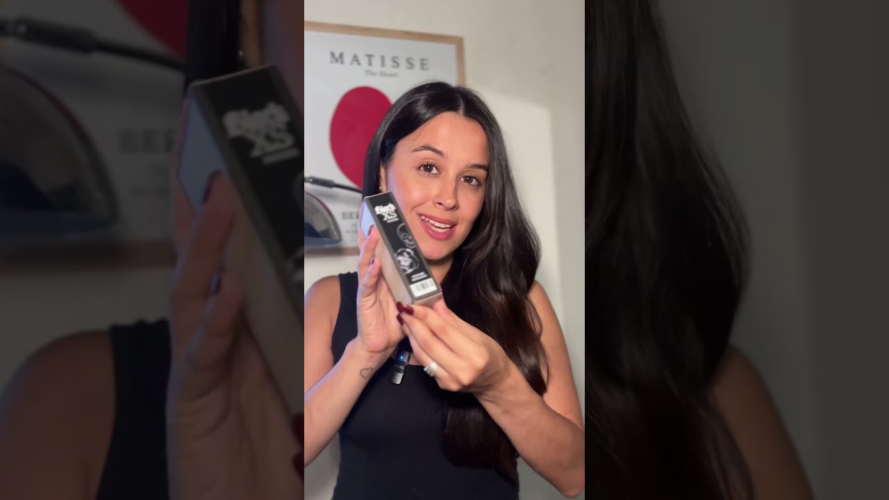 Descubrí todas las fragancias icónicas que tiene nuestra línea Inspiraciones ✨️