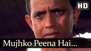 trailer movie image - 3