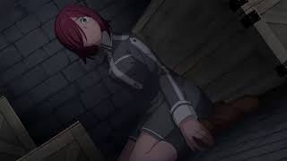 ソードアートオンライン　アリシゼーション・リコリス