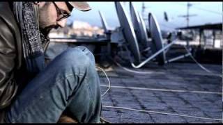 Jontom - Wherever I Go (Acoustic Version)