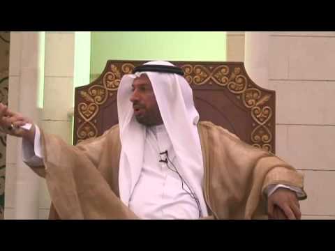⁣شهر ذو الحجة - السيد مصطفى الزلزلة