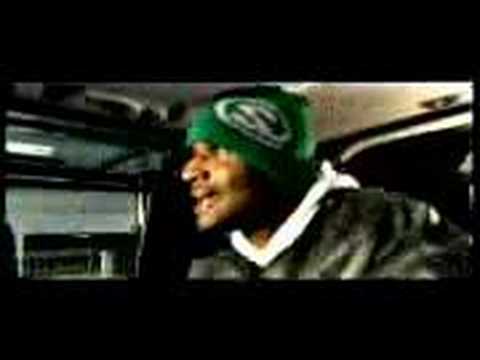 Olli Banjo - 2 Mäck Ripp Bitte