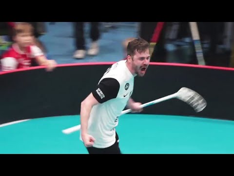 🎬 Highlights: Lielvārde/FatPipe - FBK Valmiera (1/4 F, 4. spēle) (2.03.2025)