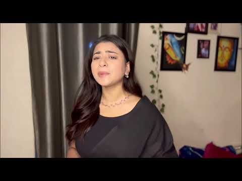 Muktamukhi sarkar Negative audition