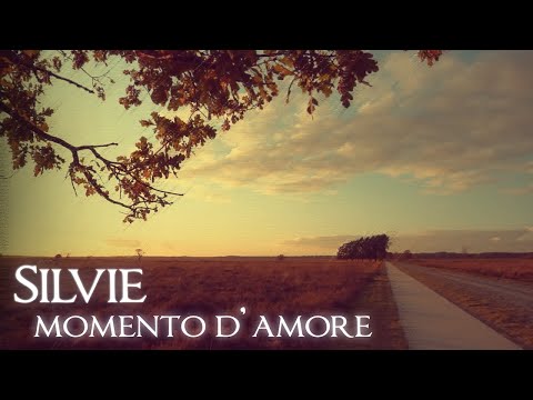 Ennio Morricone - Silvie, Momento d'Amore (Love Music in Movies)