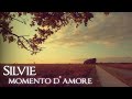 Ennio Morricone - Silvie, Momento d'Amore (Love Music in Movies)