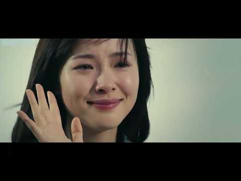 影帝黄渤演唱的《临时演员》，喜欢一个人就要勇敢追