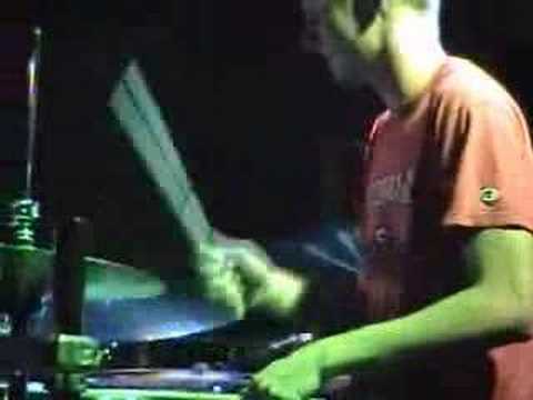 311 Tribute Band - Renegade Soundsystem Promo Video