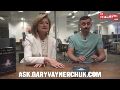 Perspective Is Everything