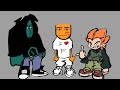 Boulevard 17bucks Remix FNF