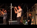 Beirut--Vagabond--Live @ Ottawa Bluesfest 2012-07-14