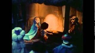 Michael Doolan - Bang Your Drum