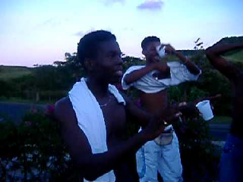 mbb rpz 97227 freestyle azteak