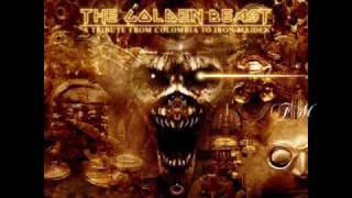 The Golden Beast - Aces High (Noiszart)