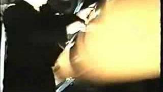 atomic world  &quot;metal style&quot;