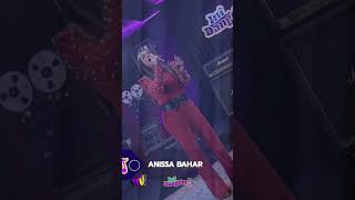 Download lagu Annisa Bahar - Mahal #dangdut #livemusic #mahal mp3 Download lagu Annisa Bahar - Mahal #dangdut #livemusic #mahal mp3