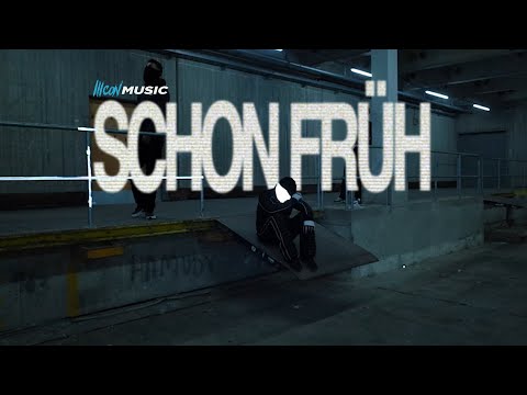 Miniatura de Schon fr&uuml;h