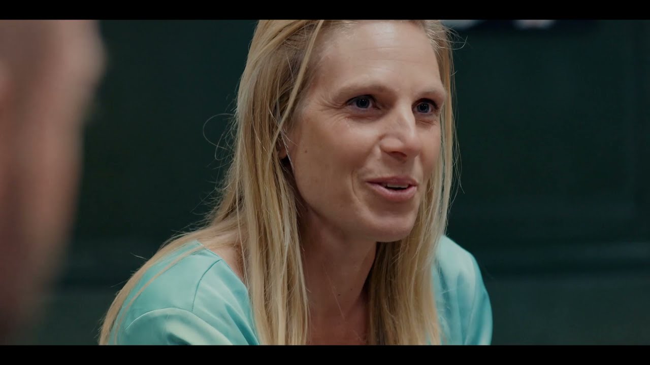 Placeholder from YouTube