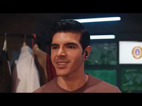 Jagadhatri Hindi | Ep - 45 | Webisode | Dec 24 2025 | Zee TV