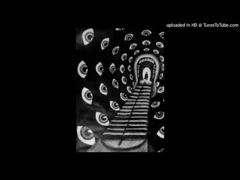 Sacras & Jazzy Fella - Desangrarse no es tan malo. (Beat. LethalNeedle)