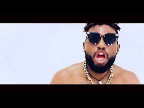 Jo Jack - SpaRo ( Official Clip ) By KITI EMMANUEL