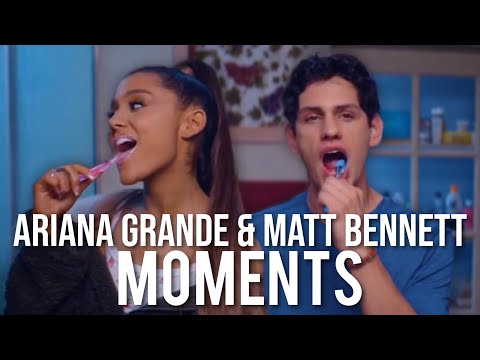download lagu mp3 mp4 Matt Bennett, download mp3 Matt Bennett free download mp3, download mp3 Matt Bennett