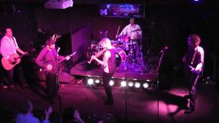 Clumsy Lovers: Single Girl II