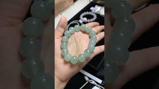 Video 3