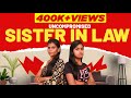 Sister in Law | EMI Rani | ( Check Description👇)