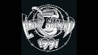 Lynyrd Skynyrd  &quot;Southern Women&quot;