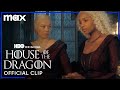 What You Need to Remember for HOUSE OF THE DRAGON Season 3