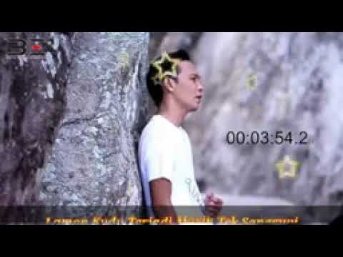 siap duda  ( video dengan lirik, vokal emek aryanto)