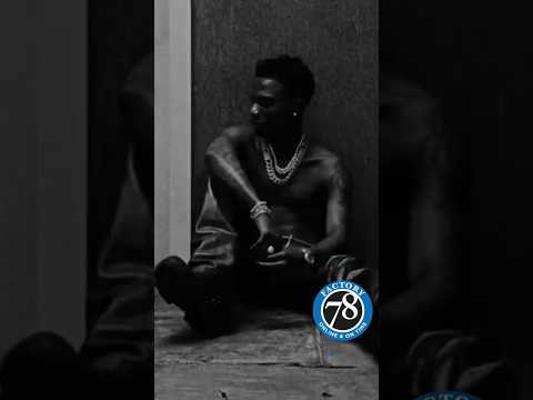 #wizkid teases #MORAYO Album dropping on November 22nd  #wizkid #afrobeats #music #factory78 #awuke