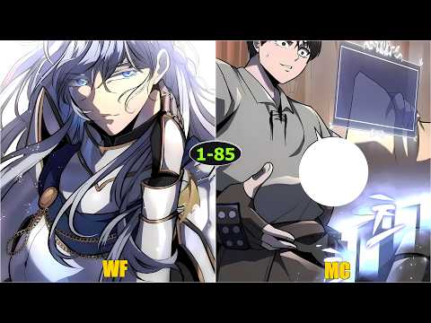 1-85 His Dragon Slayer Clan Mocked His Healer Class Until His Second Life Broke Them All Apart Recap