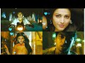 7th Sense WhatsApp Status Bgm