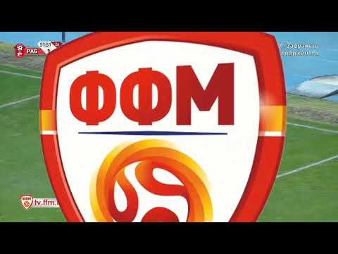 Mirza Idrizovic ●Full back●WINGER● 2021/22